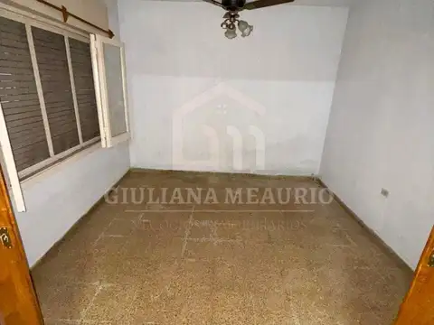 Bombero Celiz al 100