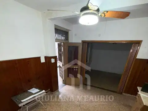 Casa en Venta en Villa Santos Tesei, USD 70.000