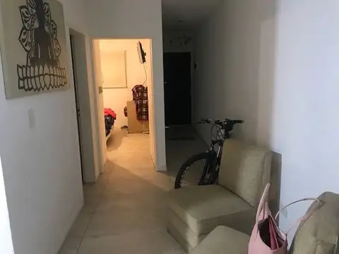 Depto Tipo Casa en Venta 8 años