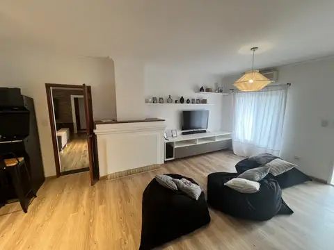 Casa en Venta de 6 dormitorios