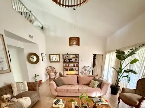 Casa en Venta 14 años