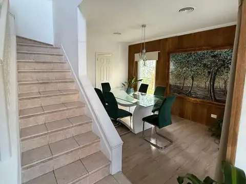 Casa en Venta en Nordelta, USD 590.000