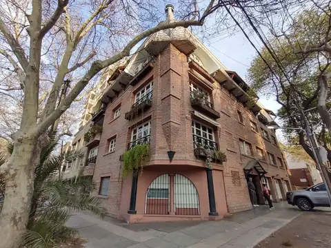 Departamento en  Venta