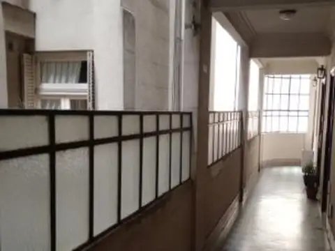 Departamento en Alquiler en Centro, USD 350.000