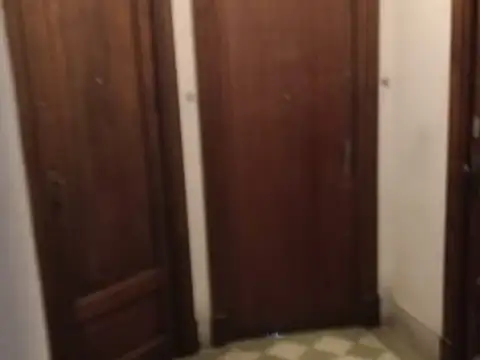 Departamento en Alquiler 101 años