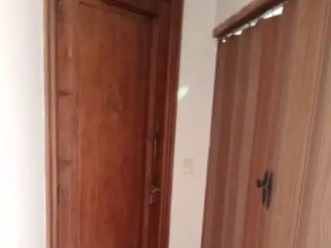 MONOAMBIENTE EN EDIFICIO BENCICH EN TUCUMAN AL 800 PISO 4 SAN NICOLAS