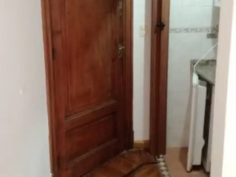 TUCUMAN 810 , Piso 4