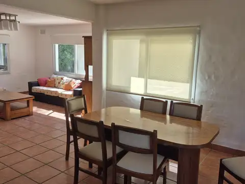 Country Las Lajas 100