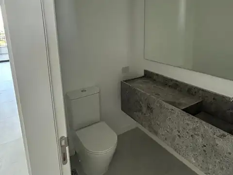 Departamento en Alquiler en Nordelta, USD 5.500