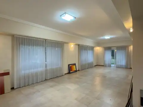 Casa en venta en mapuche