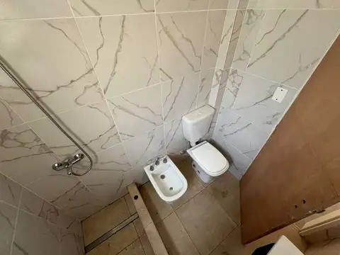 Casa en Venta 1 año