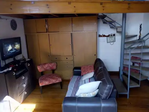 Local en Venta en Floresta, USD 220.000