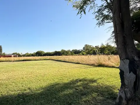 Terreno en Venta de 378,0 m2