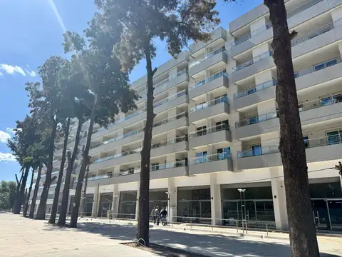 Departamento en Venta - Canning