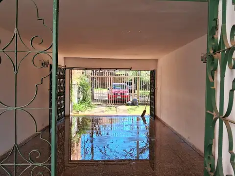 Casa en Alquiler en Concordia, $ 1.400.000