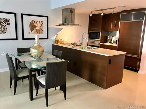 Departamento en Venta 15 años