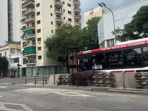 Departamento Semipiso  en Venta en Belgrano, Capital Federal, Buenos Aires