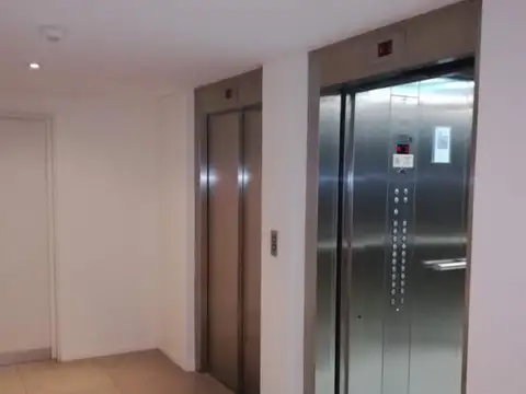 Oficina en Venta en Belgrano, USD 150.000