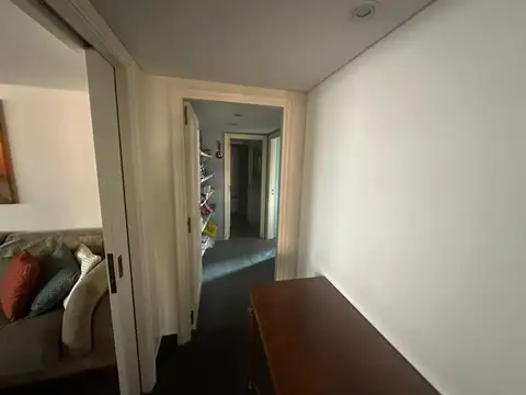 Departamento en Venta 30 años