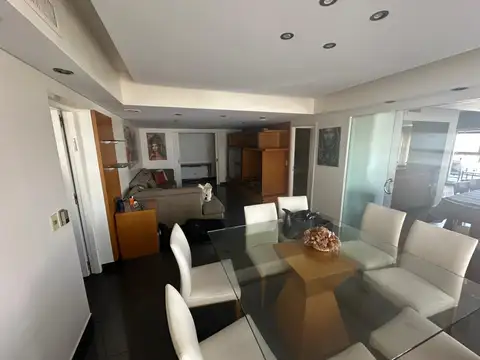 Departamento en Venta en Palermo, USD 880.000