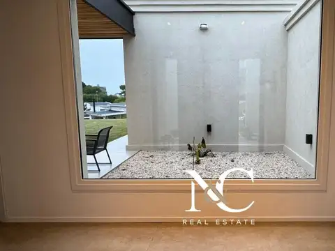 Casa en Alquiler Temporal de 3 dormitorios