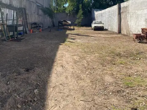 Terreno en Venta de 400,0 m2