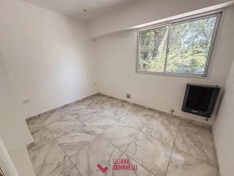 PH 2 AMBIENTES A ESTRENAR. ITALIA Y RIVADAVIA.