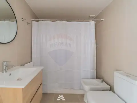 Departamento en Venta en Palermo, USD 99.500