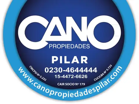 Terreno en Venta en Fatima Estacion Empalme, USD 145