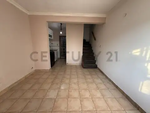 Casa en Venta en Banfield, USD 90.000