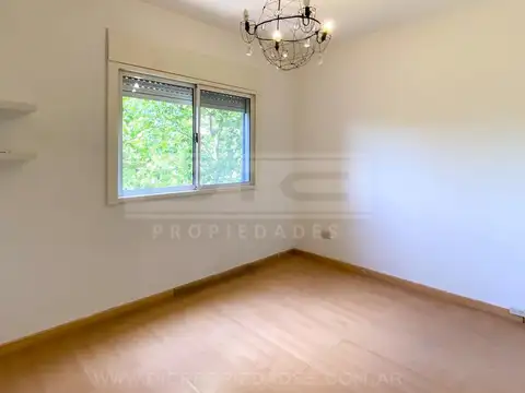 Departamento en Venta en San Isidro, USD 110.000