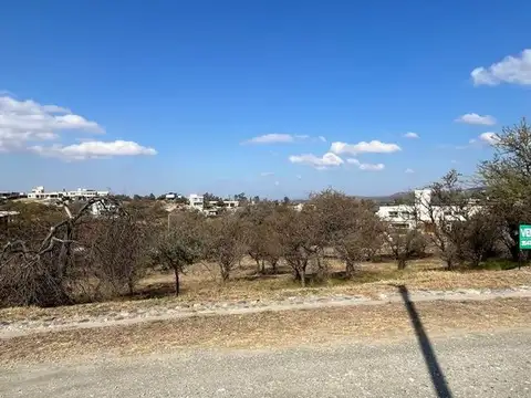 Terreno en Venta de 1153,0 m2