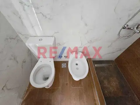 Departamento en Venta al Este