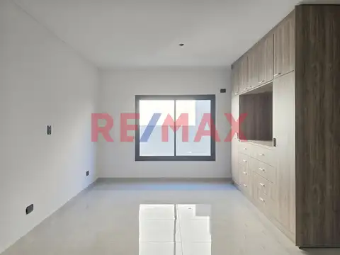 Departamento en Venta en Lomas Del Mirador, USD 55.000