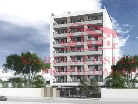 Departamento  en Venta ubicado en Escobar, G.B.A. Zona Norte, Argentina