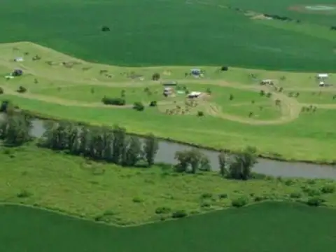 Tereno, Venta, Barrio Abierto, Solares Norte, Oliveros