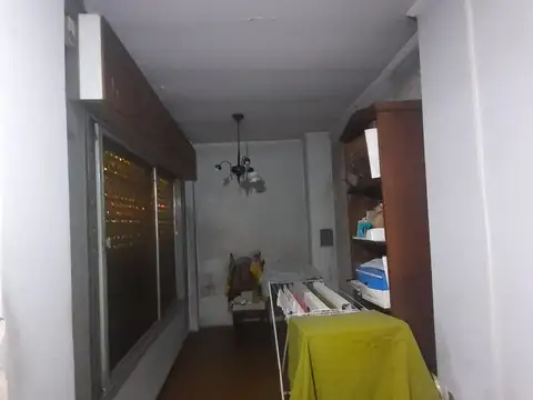 Casa en Venta en Ituzaingo, USD 99.000