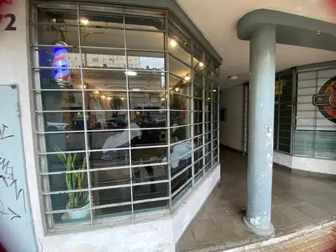 Local en Venta en La Plata, USD 45.000