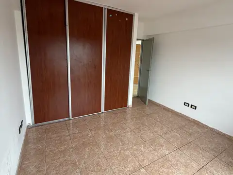 Departamento en alquiler en Centro (Campana)