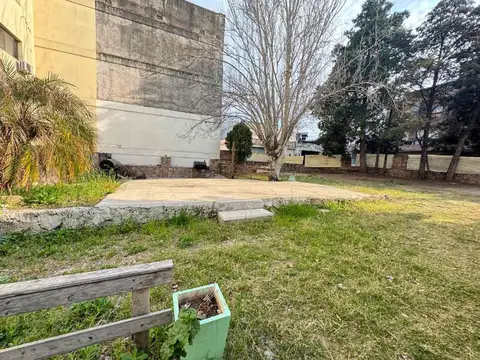 Hotel en Venta 46 años