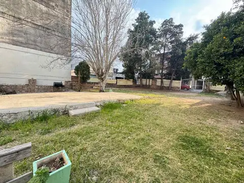 Hotel en Venta en Villa Carlos Paz, USD 800.000