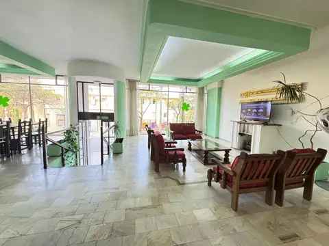 Hotel en Venta en Villa Carlos Paz, USD 800.000
