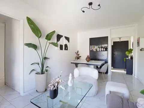 Jose Maria Moreno 800