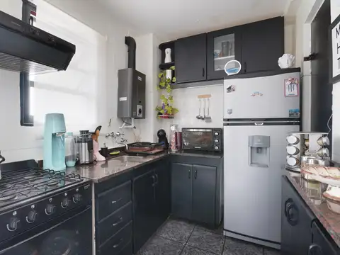 Casa en Venta 50 años