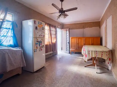 Casa - Venta - Argentina, Santa Fe - Pje. Koch 1334