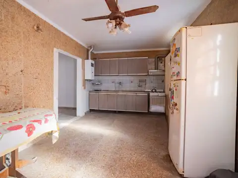 Casa en Venta al Sur