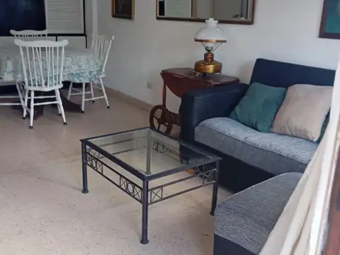 DEPARTAMENTO 3 AMBIENTES EN  ALQUILER PARA ESTUDIANTES