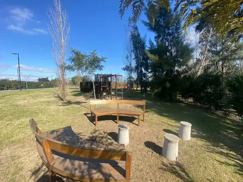 Casa en Venta al Noreste