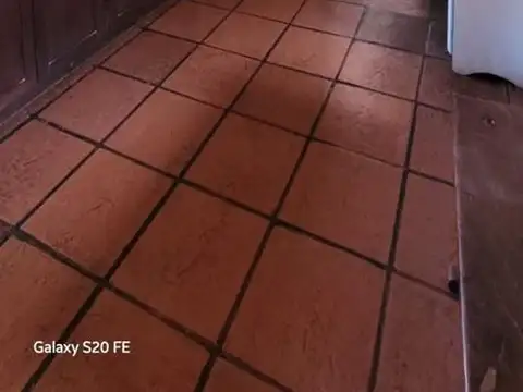 Casa en Alquiler Temporal en Pinamar, USD 0