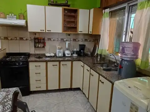 Avenida Nuestra Señora Del Rosario 2600